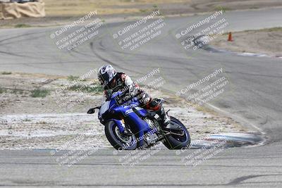 media/May-26-2025-Lets Ride (Mon) [[3bf1de1d65]]/C Group/240pm (Off Ramp)/